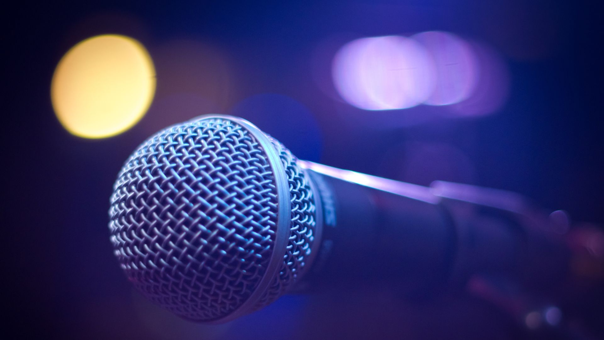 Podcast